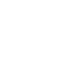 Click4Art