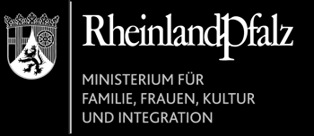 MFFKI Rheinland-Pfalz